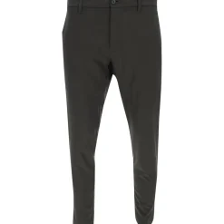 J. Lindeberg Golf Pants^Elliot Pants Flat Front Golf Apparel