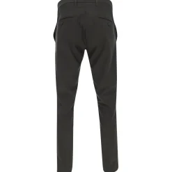 J. Lindeberg Golf Pants^Elliot Pants Flat Front Golf Apparel