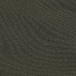 J. Lindeberg Golf Pants^Elliot Pants Flat Front Golf Apparel