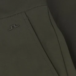 J. Lindeberg Golf Pants^Elliot Pants Flat Front Golf Apparel