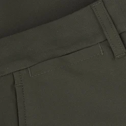 J. Lindeberg Golf Pants^Elliot Pants Flat Front Golf Apparel