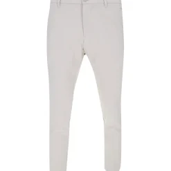 J. Lindeberg Golf Pants^Elliot Pants Flat Front Golf Apparel