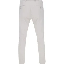 J. Lindeberg Golf Pants^Elliot Pants Flat Front Golf Apparel