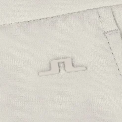 J. Lindeberg Golf Pants^Elliot Pants Flat Front Golf Apparel