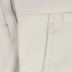 J. Lindeberg Golf Pants^Elliot Pants Flat Front Golf Apparel