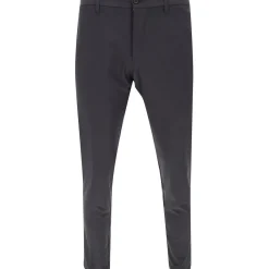 J. Lindeberg Golf Pants^Elliot Pants Flat Front Golf Apparel