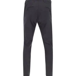 J. Lindeberg Golf Pants^Elliot Pants Flat Front Golf Apparel