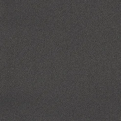 J. Lindeberg Golf Pants^Elliot Pants Flat Front Golf Apparel