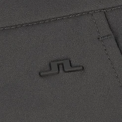 J. Lindeberg Golf Pants^Elliot Pants Flat Front Golf Apparel