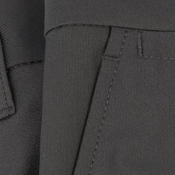J. Lindeberg Golf Pants^Elliot Pants Flat Front Golf Apparel