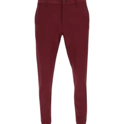 J. Lindeberg Golf Pants^Elliot Pants Flat Front Golf Apparel