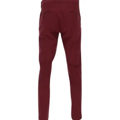 J. Lindeberg Golf Pants^Elliot Pants Flat Front Golf Apparel