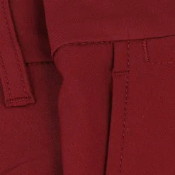 J. Lindeberg Golf Pants^Elliot Pants Flat Front Golf Apparel