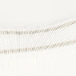 J. Lindeberg Ladies Golf Apparel^Ea Knitted kort Reguar Gof Appare