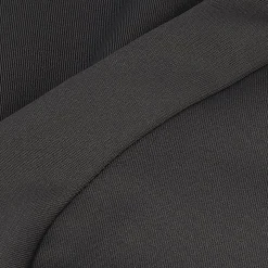 J. Lindeberg Outerwear^Eythor id ayer AW '24 Outerwear 1/4 Zip Gof Appare