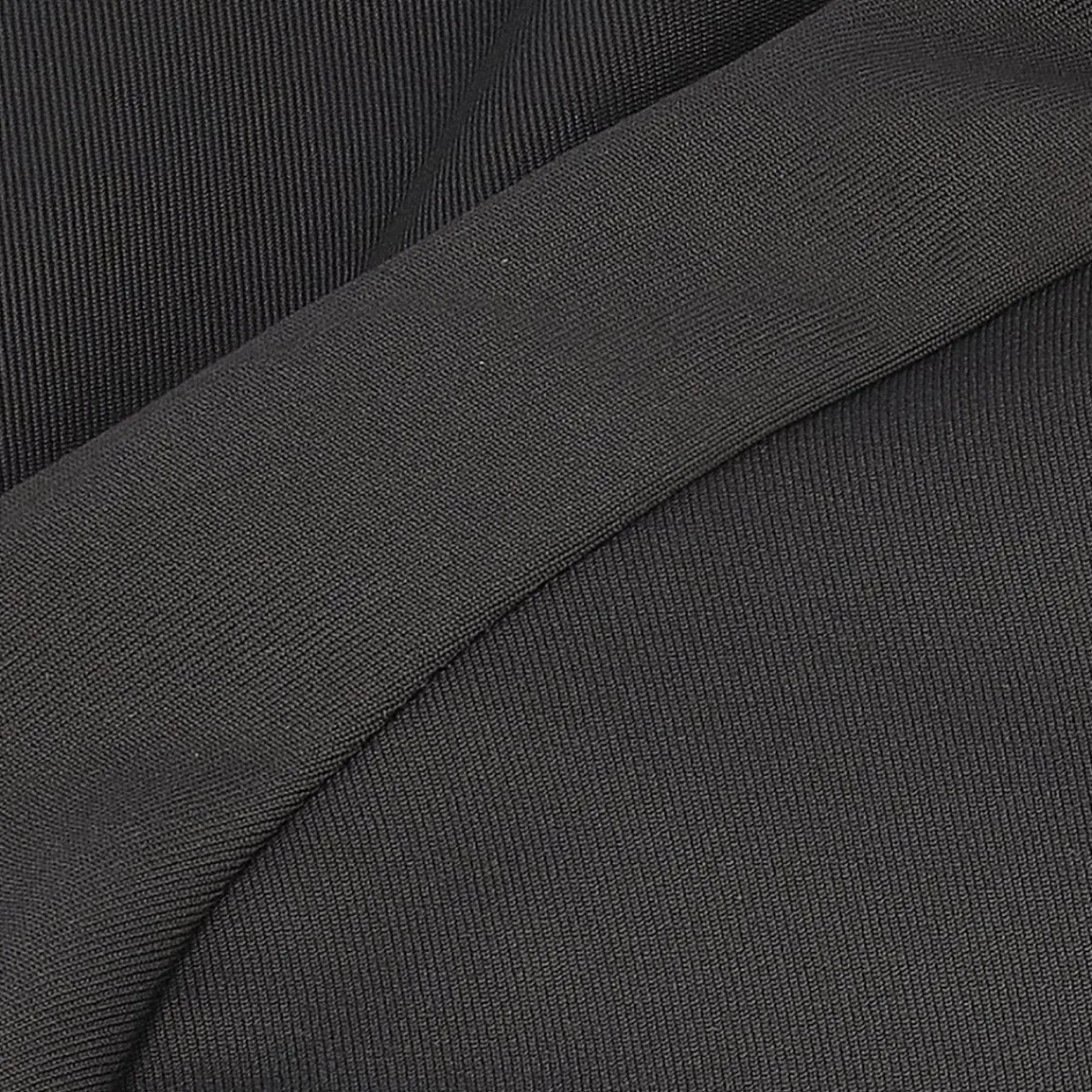 J. Lindeberg Outerwear^Eythor id ayer AW '24 Outerwear 1/4 Zip Gof Appare