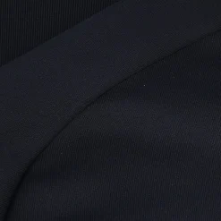 J. Lindeberg Outerwear^Eythor id ayer AW '24 Outerwear 1/4 Zip Gof Appare