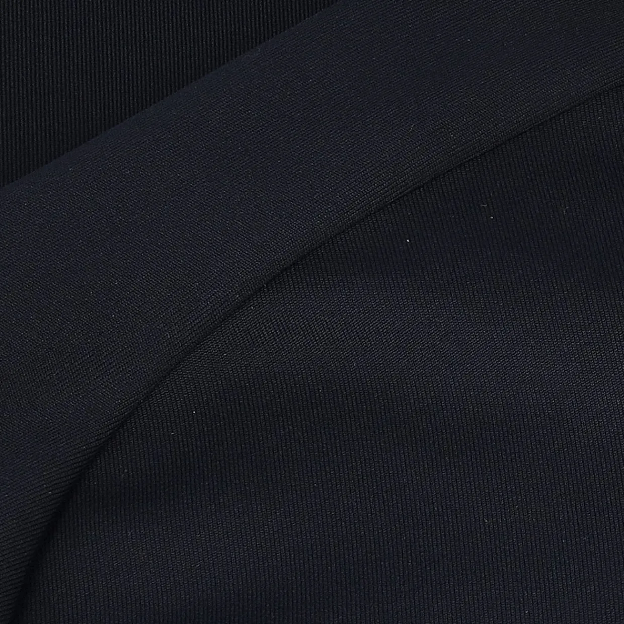 J. Lindeberg Outerwear^Eythor id ayer AW '24 Outerwear 1/4 Zip Gof Appare
