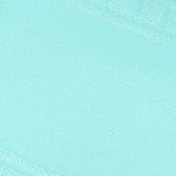 J. Lindeberg Ladies Golf Apparel^Feine Knitted hirt Poo hort eeve Gof Appare