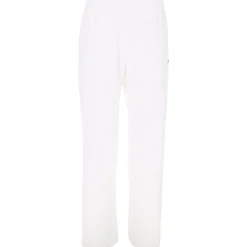 J. Lindeberg Ladies Golf Apparel^Fiona Pu On Pant Fat Front Gof Appare