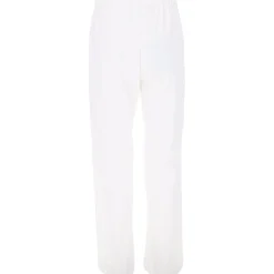 J. Lindeberg Ladies Golf Apparel^Fiona Pu On Pant Fat Front Gof Appare
