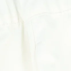 J. Lindeberg Ladies Golf Apparel^Fiona Pu On Pant Fat Front Gof Appare