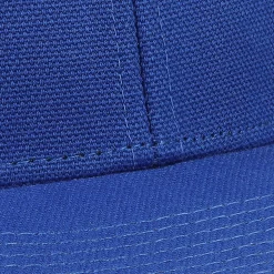 J. Lindeberg Golf Hats^Flat Peak AW '24 Headwear Cap Golf Apparel