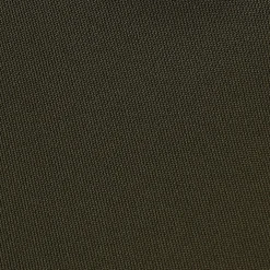 J. Lindeberg Outerwear^Frank Pro Pack id ayer Outerwear 1/4 Zip Gof Appare