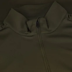 J. Lindeberg Outerwear^Frank Pro Pack id ayer Outerwear 1/4 Zip Gof Appare