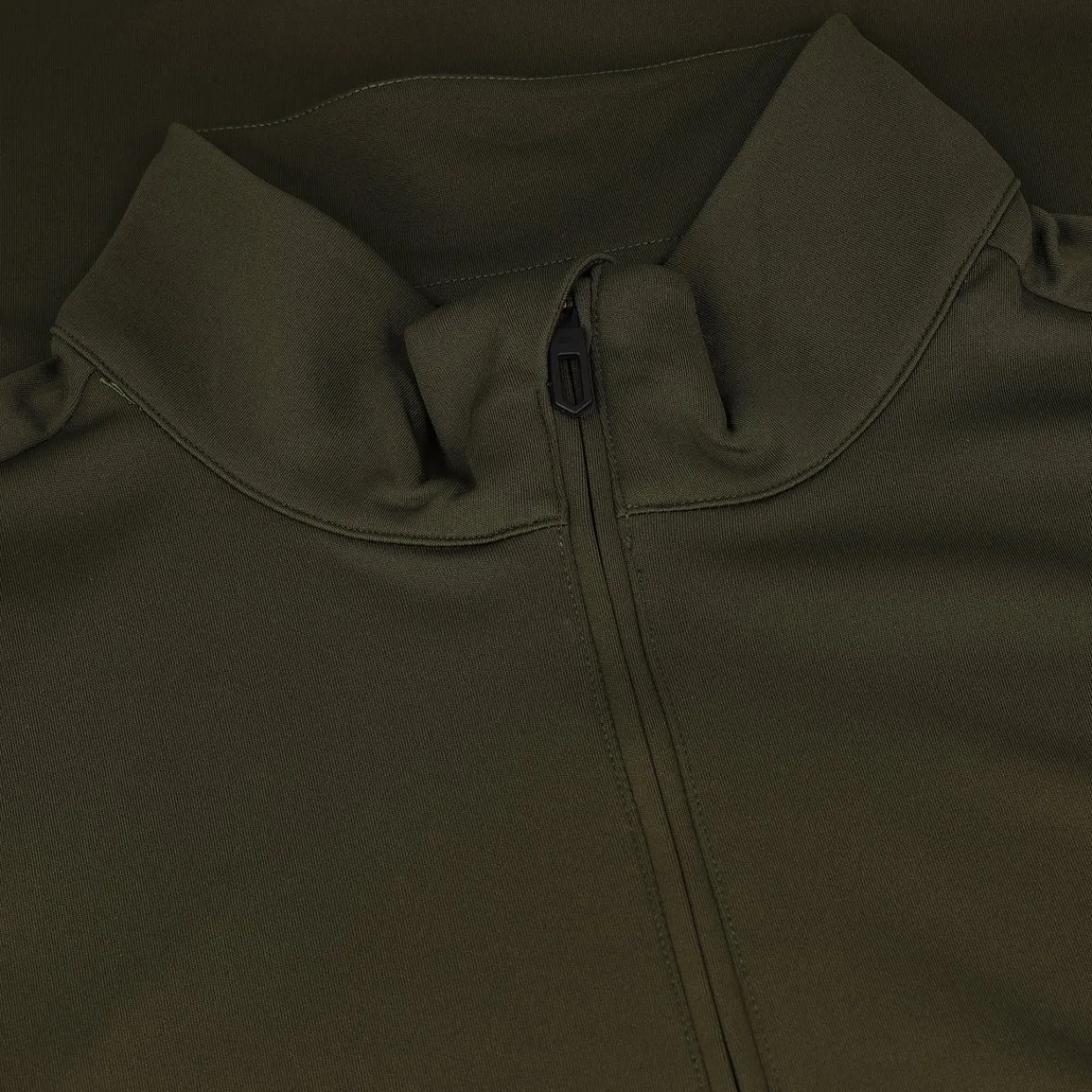 J. Lindeberg Outerwear^Frank Pro Pack id ayer Outerwear 1/4 Zip Gof Appare