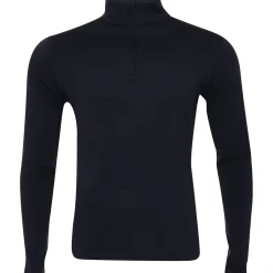J. Lindeberg Outerwear^Frank Pro Pack id ayer Outerwear 1/4 Zip Gof Appare
