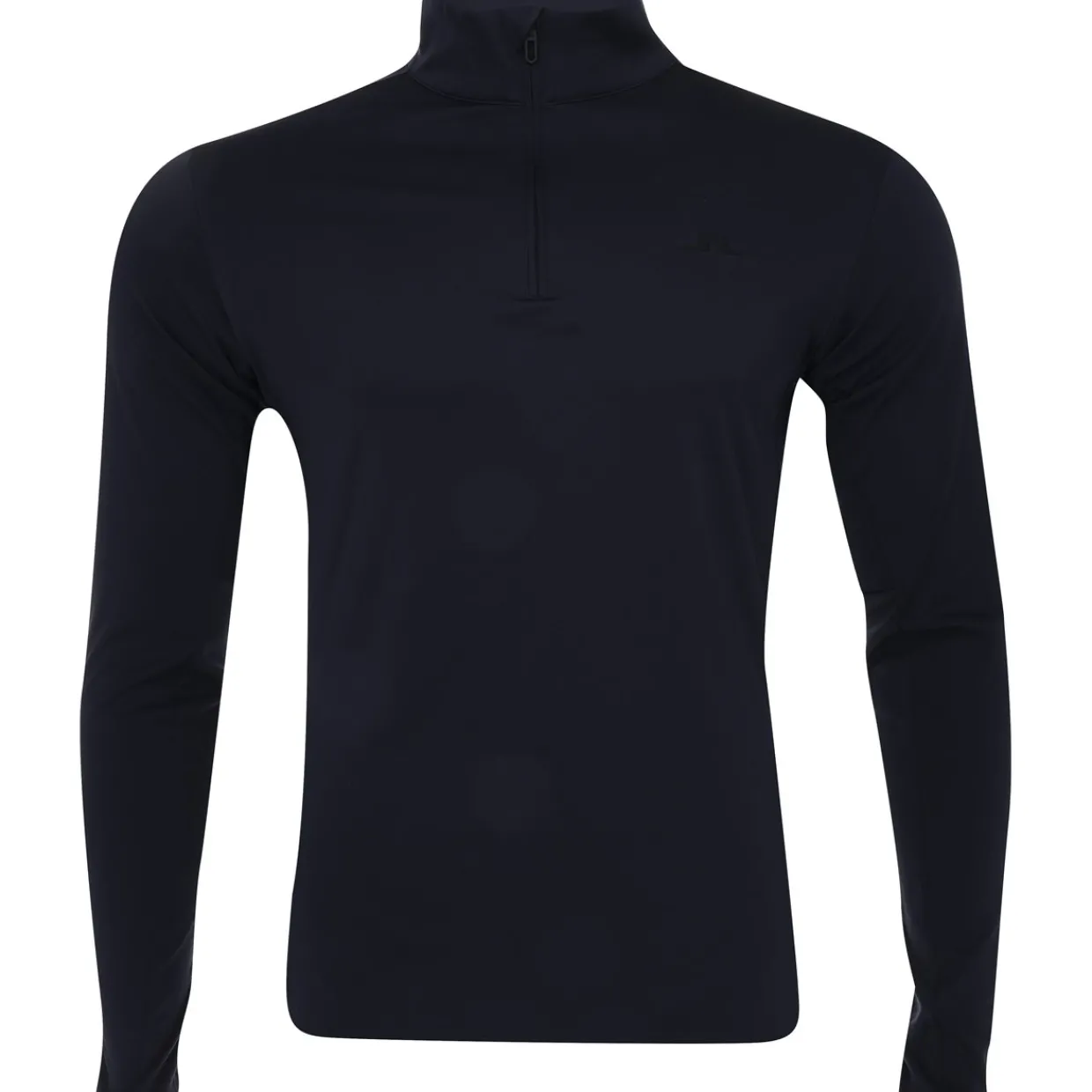 J. Lindeberg Outerwear^Frank Pro Pack id ayer Outerwear 1/4 Zip Gof Appare