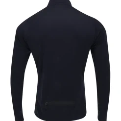 J. Lindeberg Outerwear^Frank Pro Pack id ayer Outerwear 1/4 Zip Gof Appare