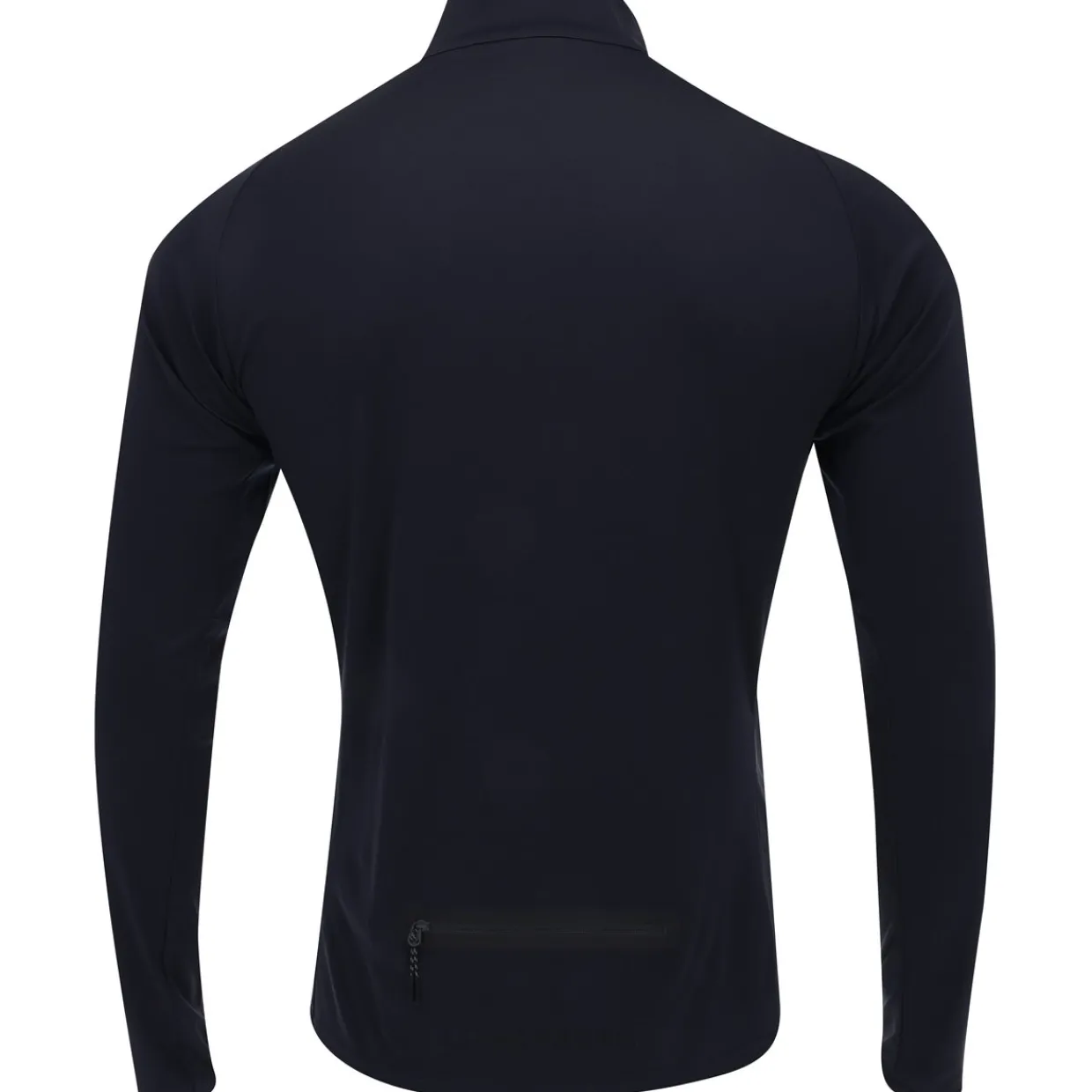 J. Lindeberg Outerwear^Frank Pro Pack id ayer Outerwear 1/4 Zip Gof Appare