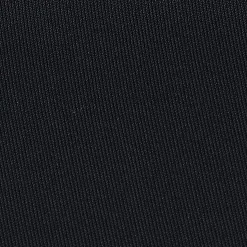 J. Lindeberg Outerwear^Frank Pro Pack id ayer Outerwear 1/4 Zip Gof Appare