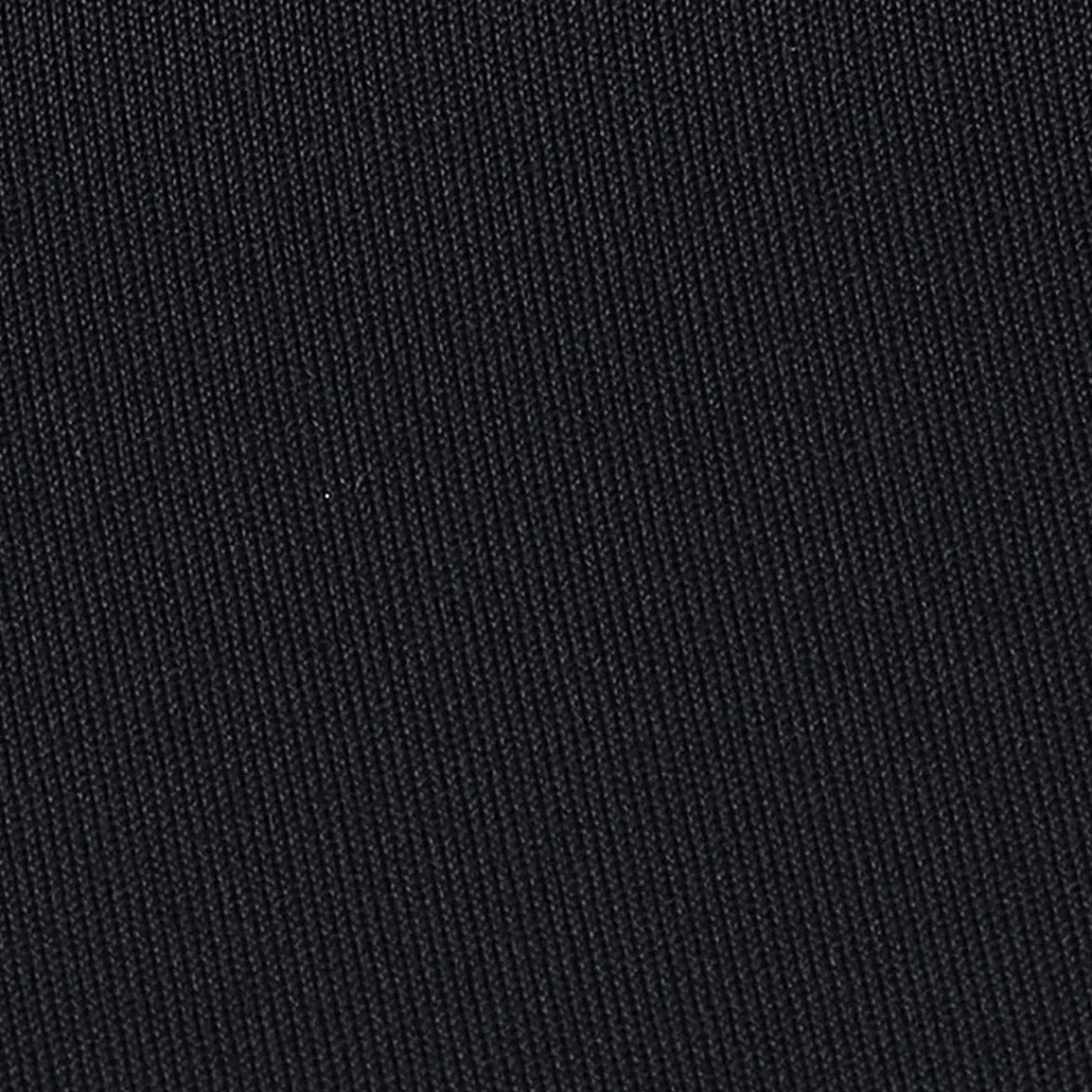 J. Lindeberg Outerwear^Frank Pro Pack id ayer Outerwear 1/4 Zip Gof Appare