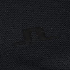 J. Lindeberg Outerwear^Frank Pro Pack id ayer Outerwear 1/4 Zip Gof Appare