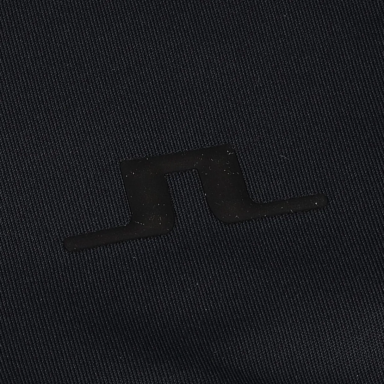 J. Lindeberg Outerwear^Frank Pro Pack id ayer Outerwear 1/4 Zip Gof Appare
