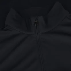 J. Lindeberg Outerwear^Frank Pro Pack id ayer Outerwear 1/4 Zip Gof Appare