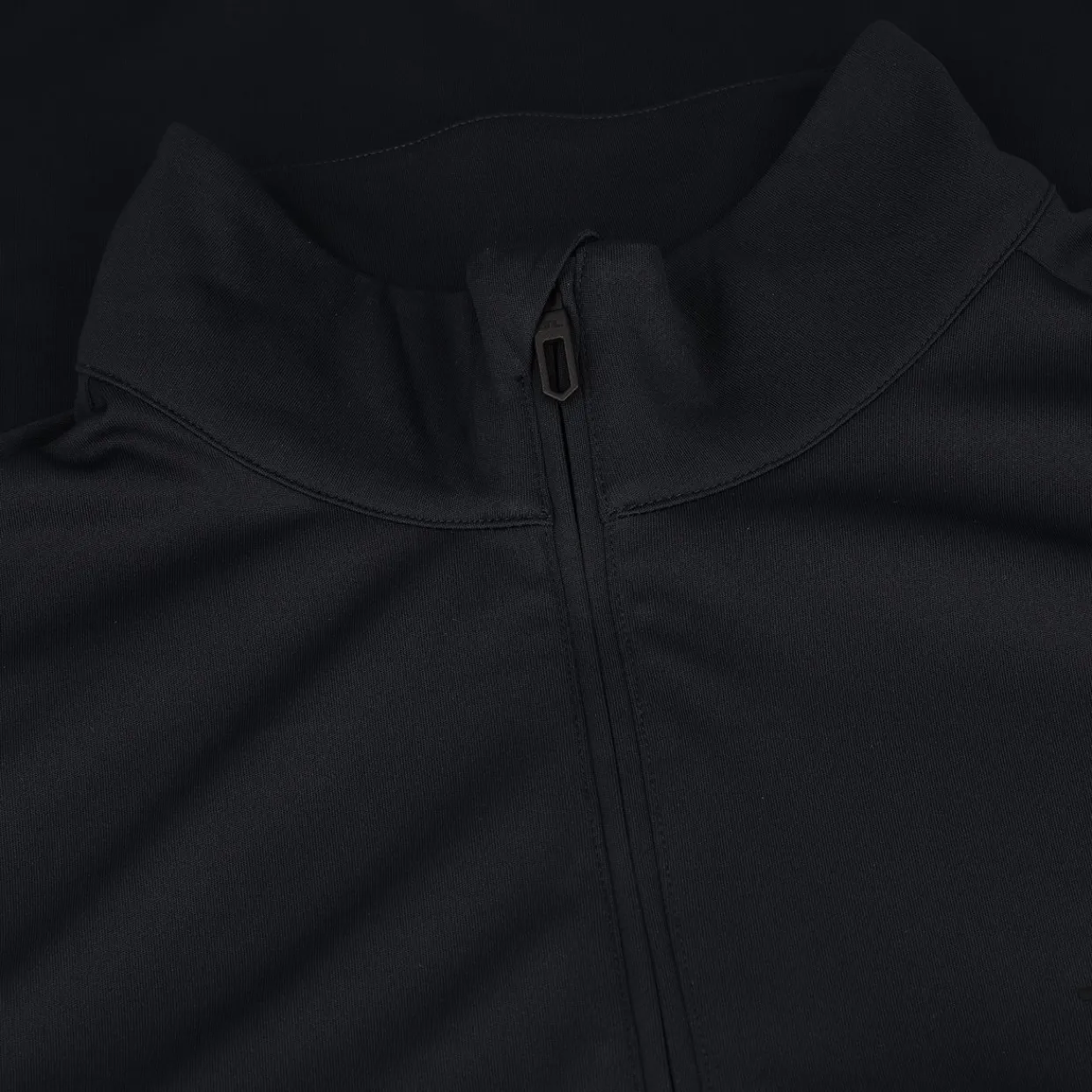 J. Lindeberg Outerwear^Frank Pro Pack id ayer Outerwear 1/4 Zip Gof Appare