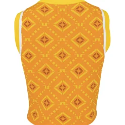 J. Lindeberg Ladies Golf Apparel^Freja Knitted Top Outerwear Vet Gof Appare