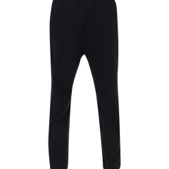J. Lindeberg Golf Pants|Mens Golf Apparel^Harris Wool Pants Flat Front Golf Apparel