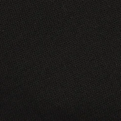 J. Lindeberg Golf Pants|Mens Golf Apparel^Harris Wool Pants Flat Front Golf Apparel