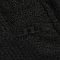 J. Lindeberg Golf Pants|Mens Golf Apparel^Harris Wool Pants Flat Front Golf Apparel