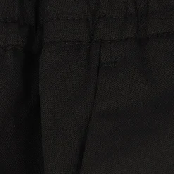 J. Lindeberg Golf Pants|Mens Golf Apparel^Harris Wool Pants Flat Front Golf Apparel