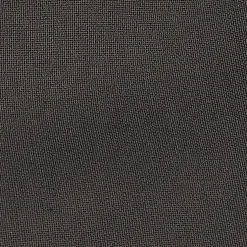 J. Lindeberg Golf Pants|Mens Golf Apparel^Harris Wool Pants Flat Front Golf Apparel