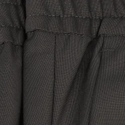 J. Lindeberg Golf Pants|Mens Golf Apparel^Harris Wool Pants Flat Front Golf Apparel