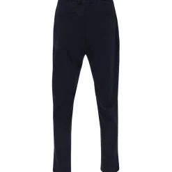 J. Lindeberg Golf Pants|Mens Golf Apparel^Harris Wool Pants Flat Front Golf Apparel