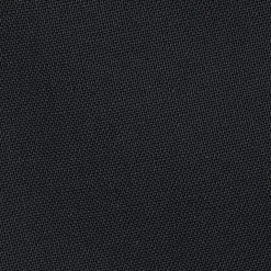 J. Lindeberg Golf Pants|Mens Golf Apparel^Harris Wool Pants Flat Front Golf Apparel