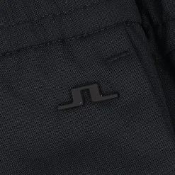 J. Lindeberg Golf Pants|Mens Golf Apparel^Harris Wool Pants Flat Front Golf Apparel